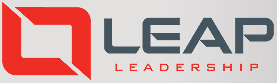 LEAP Leadership