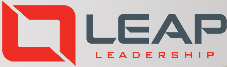 LEAP Leadership